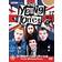 The Young Ones - Series 1-2 [DVD]
